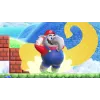 Nintendo Super Mario Bros. Wonder Standard Traditional Chinese, German, Dutch, English, Spanish, French, Italian, Japanese, Korean, Portuguese, Russian Nintendo Switch