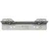 iiyama OMK2-1 monitor mount accessory