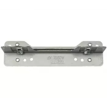 iiyama OMK2-1 monitor mount accessory