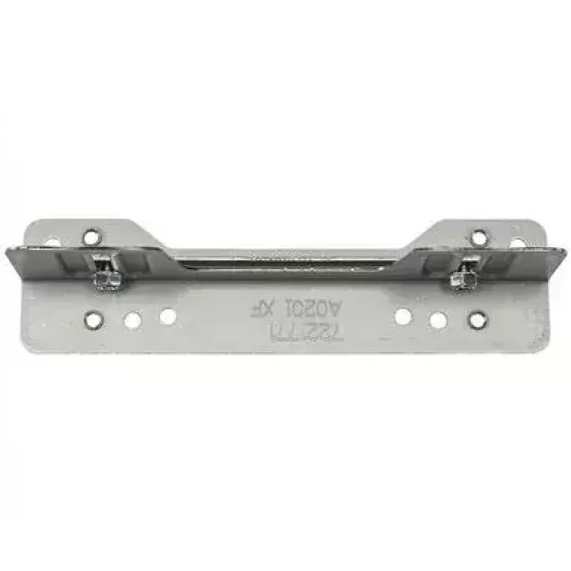 iiyama OMK2-1 monitor mount accessory