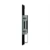 iiyama OMK2-1 monitor mount accessory