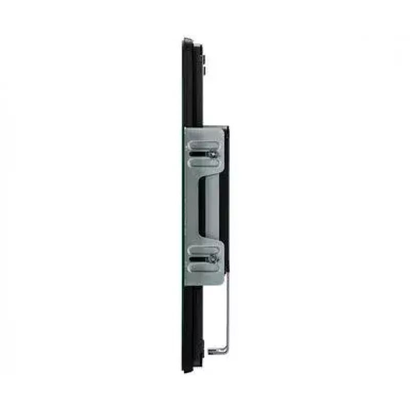 iiyama OMK2-1 monitor mount accessory