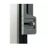 iiyama OMK2-1 monitor mount accessory