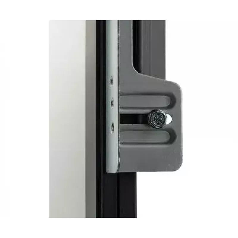 iiyama OMK2-1 monitor mount accessory