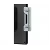 iiyama OMK2-1 monitor mount accessory