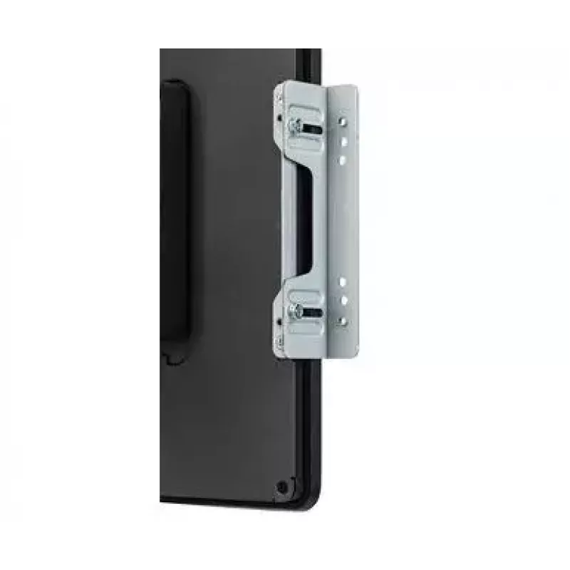iiyama OMK2-1 monitor mount accessory