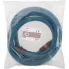 Bosch 2 608 000 566 vacuum accessory/supply Flexible hose Drum vacuum