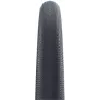 Bicycle Tire Schwalbe G-One Speed Super Ground 40-406 (16 x 1.50) Black