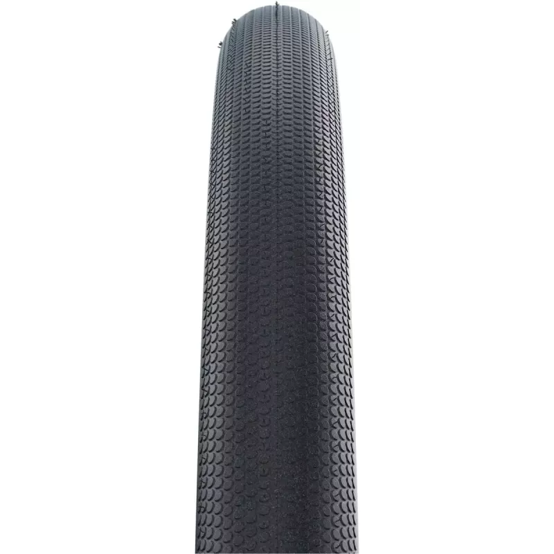 Bicycle Tire Schwalbe G-One Speed Super Ground 40-406 (16 x 1.50) Black