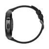 Smartwatch HUAWEI WATCH 5 — round 46 mm, 1.38 inch display, GPS, Bluetooth, mobile network, black
