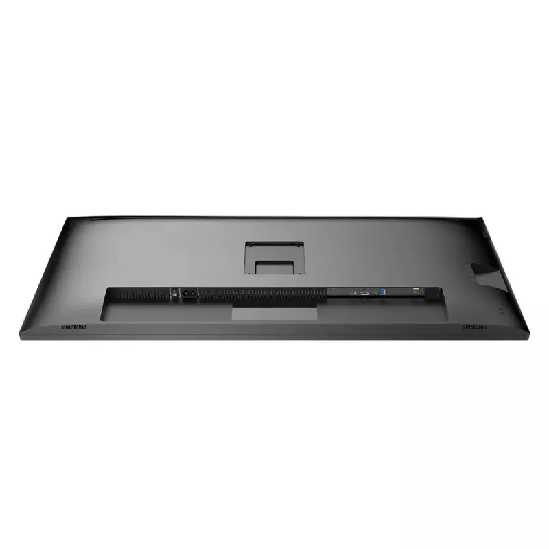 Philips 5000 series 40B1U5600/00 computer monitor 101.6 cm (40 inch) 3440 x 1440 pixels Wide Quad HD LCD Black