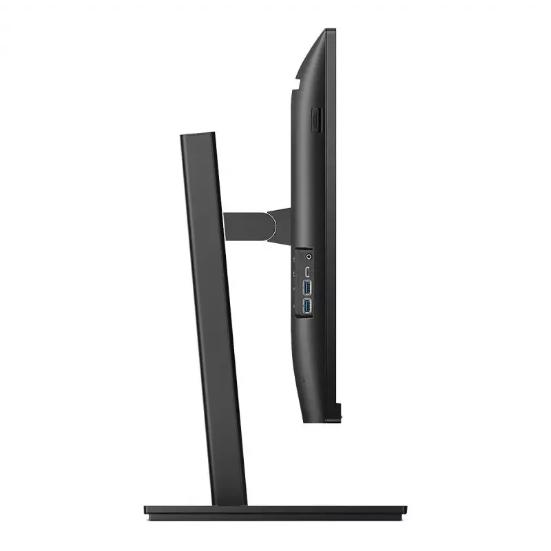 Philips 5000 series 40B1U5600/00 computer monitor 101.6 cm (40 inch) 3440 x 1440 pixels Wide Quad HD LCD Black