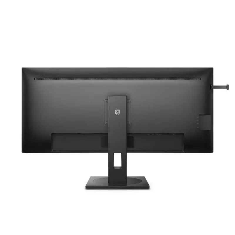 Philips 5000 series 40B1U5600/00 computer monitor 101.6 cm (40 inch) 3440 x 1440 pixels Wide Quad HD LCD Black