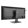 Philips 5000 series 40B1U5600/00 computer monitor 101.6 cm (40 inch) 3440 x 1440 pixels Wide Quad HD LCD Black