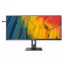Philips 5000 series 40B1U5600/00 computer monitor 101.6 cm (40 inch) 3440 x 1440 pixels Wide Quad HD LCD Black