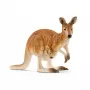Figure Schleich WILD LIFE Kangaroo