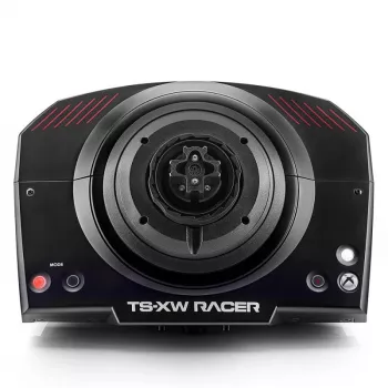 Racing Wheel Thrustmaster TS-XW
