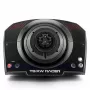Racing Wheel Thrustmaster TS-XW