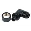 Cooling System Part Alphacool 17081