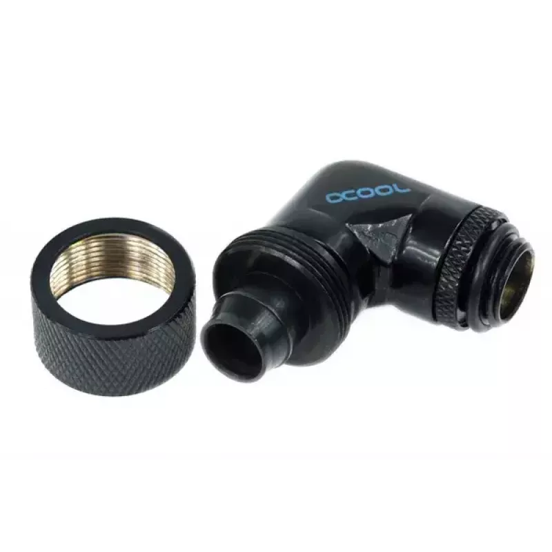 Cooling System Part Alphacool 17081