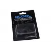 Cooling System Part Alphacool 17081