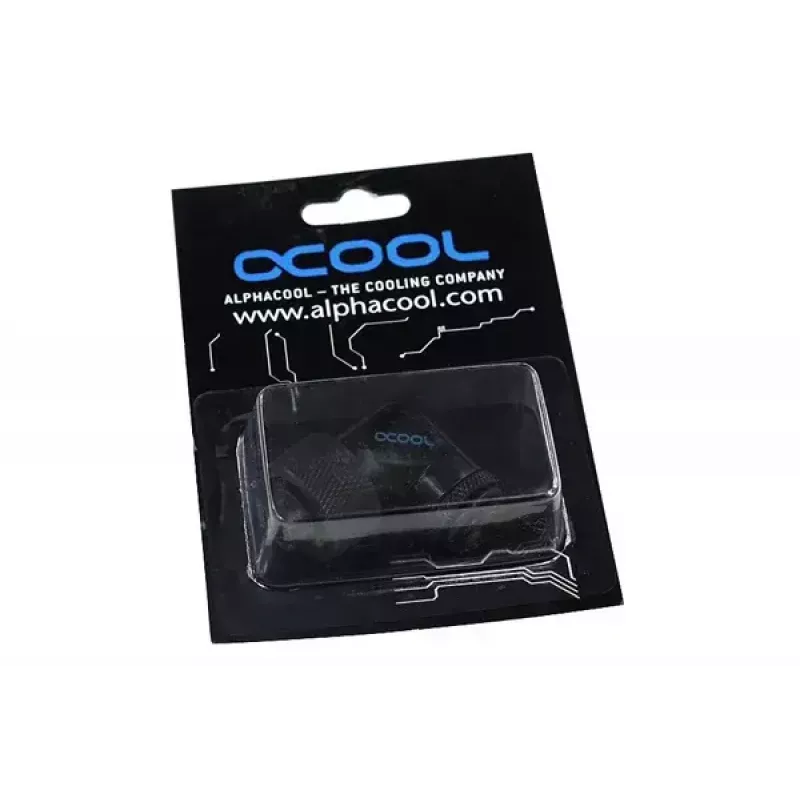 Cooling System Part Alphacool 17081