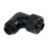 Cooling System Part Alphacool 17081