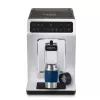 EMSA Travel Mug Compact 300 ml Blue, Stainless steel