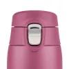 EMSA Light Mug 400 ml Rose