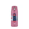 EMSA Light Mug 400 ml Rose