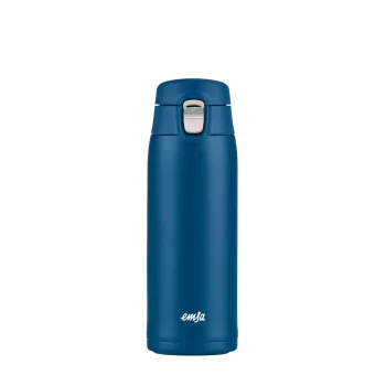 EMSA Light Mug 400 ml Blue