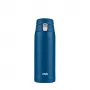 EMSA Light Mug 400 ml Blue