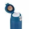 EMSA Light Mug 400 ml Blue