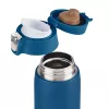 EMSA Light Mug 400 ml Blue