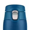 EMSA Light Mug 400 ml Blue