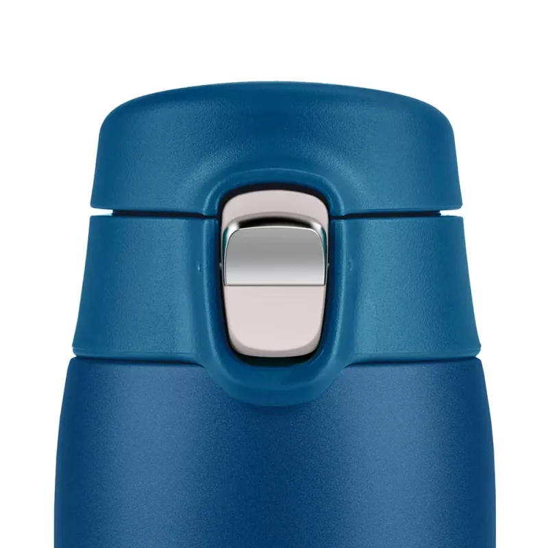 EMSA Light Mug 400 ml Blue