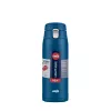 EMSA Light Mug 400 ml Blue