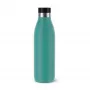 EMSA Bludrop Color N31110 Daily usage 700 ml Stainless steel Green