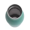 EMSA Bludrop Color N31110 Daily usage 700 ml Stainless steel Green