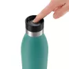 EMSA Bludrop Color N31110 Daily usage 700 ml Stainless steel Green