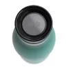 EMSA Bludrop Color N31110 Daily usage 700 ml Stainless steel Green