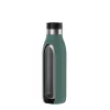 EMSA Bludrop Color N31110 Daily usage 700 ml Stainless steel Green