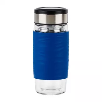 Container EMSA N20805 420 ml Transparent