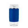 Container EMSA N20805 420 ml Transparent