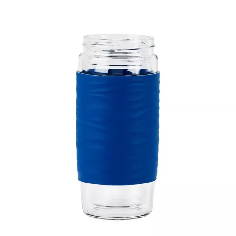 Container EMSA N20805 420 ml Transparent
