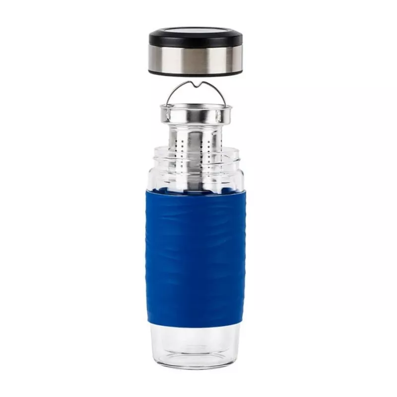 Container EMSA N20805 420 ml Transparent