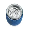 Container EMSA N20805 420 ml Transparent