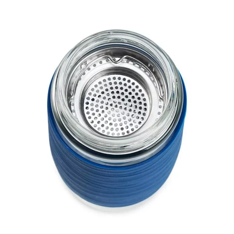 Container EMSA N20805 420 ml Transparent