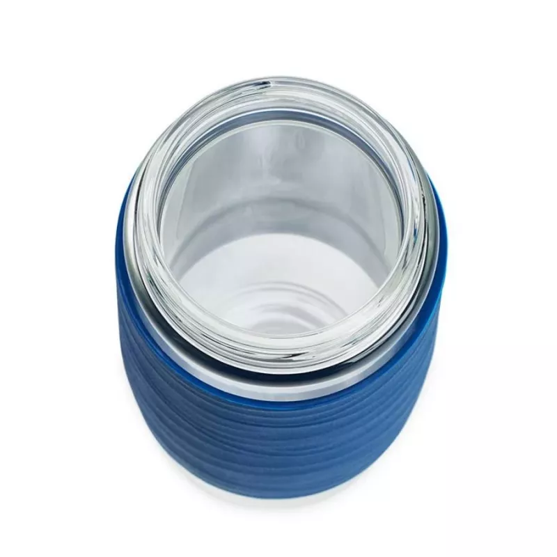 Container EMSA N20805 420 ml Transparent