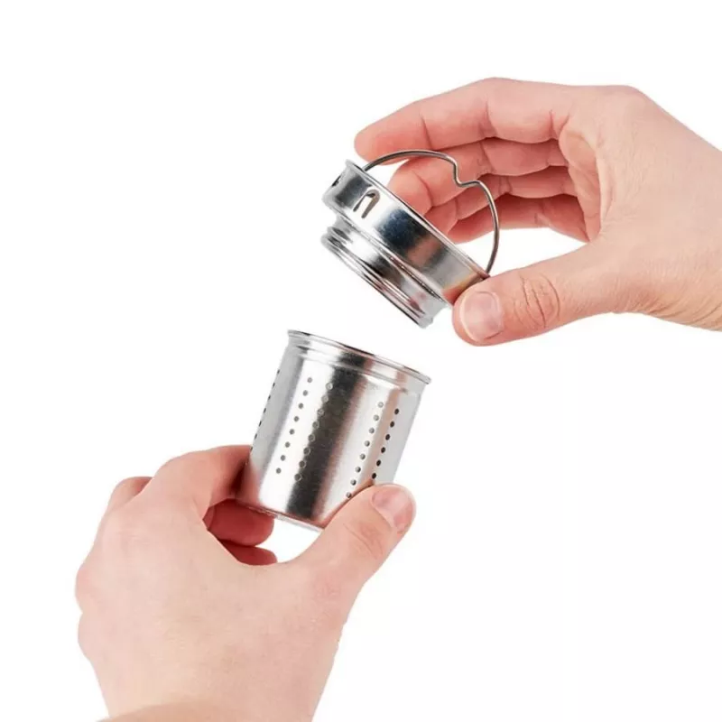 Container EMSA N20805 420 ml Transparent